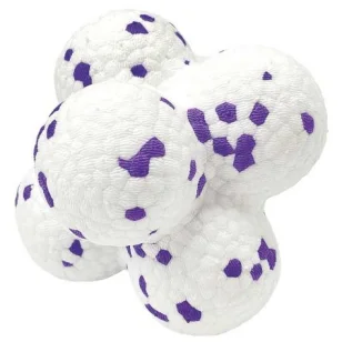 Record gioco da mordere per cani Durapop Atomo
