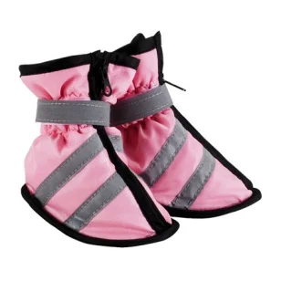 Camon Scarpette Jogging