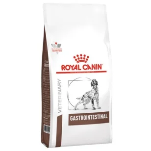 Royal Canin Gastro Intestinal Canine
