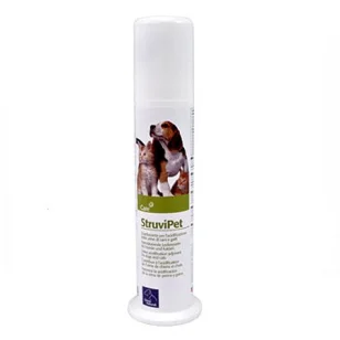 Orme Naturali Care StruviPet