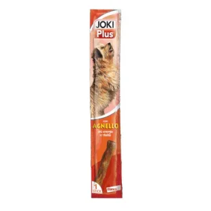 Elanco Joki Plus cane (agnello)
