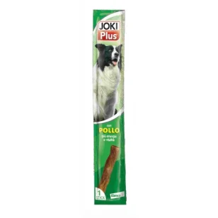 Elanco Joki Plus cane (pollo)