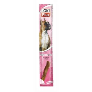 Elanco Joki Plus cane (prosciutto)