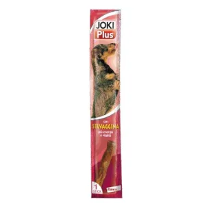 Elanco Joki Plus cane (selvaggina)
