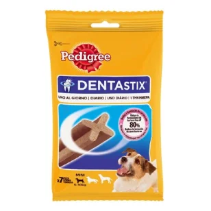 Pedigree Dentastix (small)