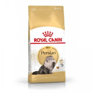 Royal Canin Persian 30