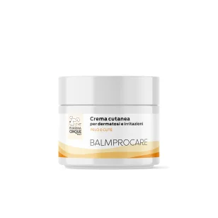 PharmaCinquePet Balmprocare