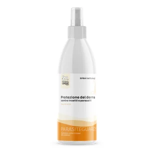 PharmaCinquePet ParasiteGuard5