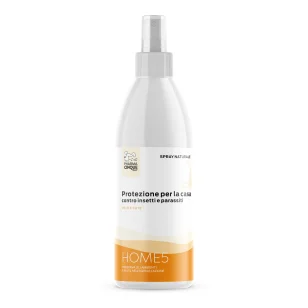 PharmaCinquePet Home5