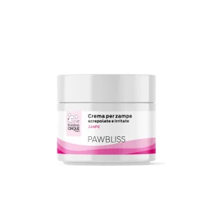 PharmaCinquePet Pawbliss