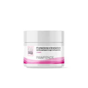 PharmaCinquePet Pawfende