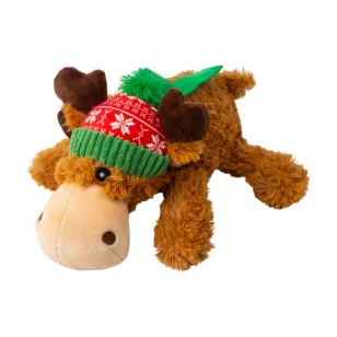 Kong Holiday Cozie Renna