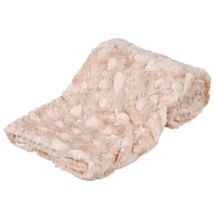 Trixie Coperta Cosy