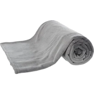 Trixie Coperta Kimmy