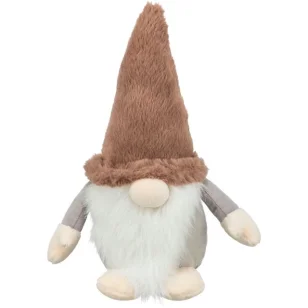 Trixie xmas gnomo in peluche