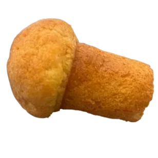 Delì Pet Babà Napoletano