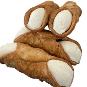 Delì Pet Cannolo Siciliano