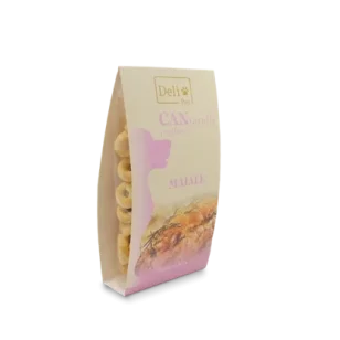 Delì Pet Cantaralli Maiale