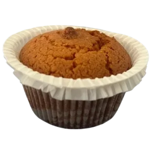 Delì Pet Muffin