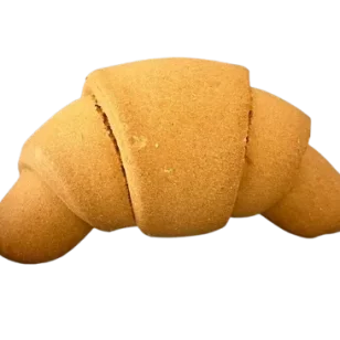 Delì Pet Croissant