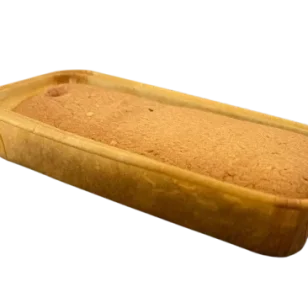 Delì Pet Plumcake