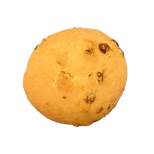 Delì Pet Cangocciole