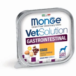 Monge Vet Solution Gastrointestinal
