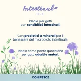 Almo Nature Holistic Digestive Help (pesce) - 2