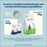 Almo Nature Holistic Digestive Help (pesce) - 3