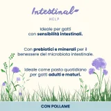 Almo Nature Holistic Digestive Help (pollame) - 2