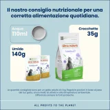 Almo Nature Holistic Digestive Help (pollame) - 3