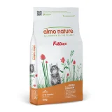 Almo Nature Kitten (pollo) - 11