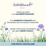 Almo Nature Holistic Digestive Help Multipack (pesce e pollame) - 2