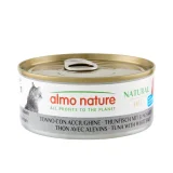 Almo Nature HFC Natural (Tonno con Acciughine) - 1