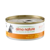 Almo Nature HFC Jelly (pollo) - 1