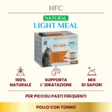 Almo Nature HFC Natural Light Meal (pollo e tonno) - 2