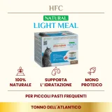 Almo Nature HFC Natural Light Meal (tonno dell'Atlantico) - 2