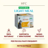 Almo Nature HFC Natural Light Meal (petto di pollo) - 2