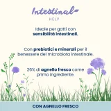 Almo Nature Holistic Digestive Help (agnello) - 2