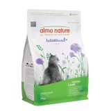 Almo Nature Holistic Digestive Help (agnello) - 6