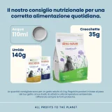 Almo Nature Holistic Digestive Help (agnello) - 8
