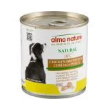 Almo Nature HFC Natural per cani (coscia di pollo) - 6