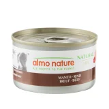Almo Nature HFC Natural per Cani (Manzo) - 6
