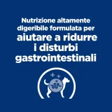 Hill's Prescription Diet i/d Puppy umido (pollo) - 3