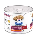 Hill's Prescription Diet i/d Puppy umido (pollo) - 2