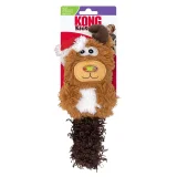 Kong Holiday Kickeroo Assortiti - 1