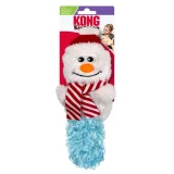 Kong Holiday Kickeroo Assortiti - 2