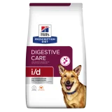 Hill's Prescription Diet i/d canine