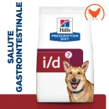 Hill's Prescription Diet i/d canine