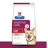 Hill's Prescription Diet i/d canine